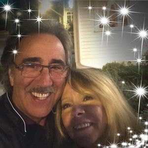 Meet your Posher, Leslie